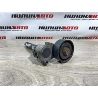 Натяжитель приводного ремня VOLKSWAGEN Passat B6 2009 06J903133A