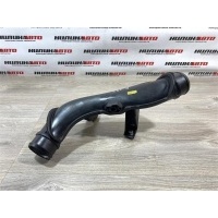 Патрубок интеркулера VOLKSWAGEN Passat B6 2009 1K0145770N, 1K0145770N, 1K0145770AH, 1K0145770N