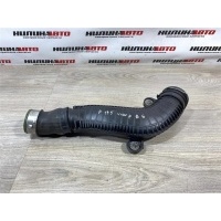 Патрубок интеркулера VOLKSWAGEN Passat B6 2009 1K0145840R, 1K0145840R, 1K0145840AF, 1K0145840M