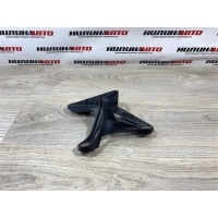 Кронштейн тросов кулисы Volkswagen Passat B6 2009 1K0711789G, 1K0711789G, 1K0711789F, 1K0711789G