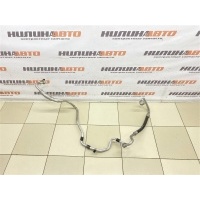 Трубка кондиционера VOLKSWAGEN Passat B6 2009 3C0820743BQ