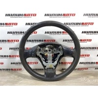 Руль MAZDA 3 BK 2006 BP4L32980C, BP4L32980C, BP4L32980B, BP4L32980C