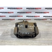 Суппорт тормозной MAZDA 3 BM BN 2016 B4Y73398ZC, B4Y73398ZC, B4Y73398ZB