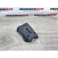 Датчик MAZDA 3 BM BN 2016 GHP967XD0, GHP967XD0B, GHP967XD0A, GHP967XD0