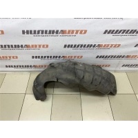 Подкрылок MAZDA 3 BM BN 2016 B45A561J1A, B45A561J1A, B45A561J1