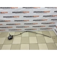 Суппорт тормозной MAZDA 3 BM BN 2016 B4Y72698ZD, B4Y72698ZD, B4Y72698ZA, B4Y72698ZC