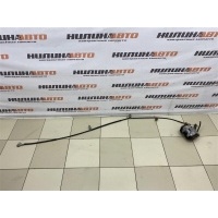 Суппорт тормозной MAZDA 3 BM BN 2016 B4Y72699ZD, B4Y72699ZD, B4Y72699ZA, B4Y72699ZC