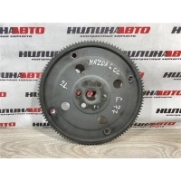 Маховик АКПП Mazda 6 GG 2005 FNE219020B, FNE219020B, FNE219020A, FNE219020B