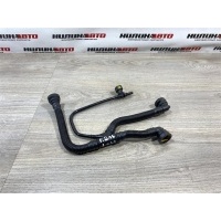 Трубка картерных газов PEUGEOT 206 2006 1192W0