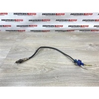 Датчик кислородный (лямбда-зонд) Peugeot 206 2006 1628KY, 1628KY, 0258006185