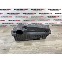 Корпус воздушного фильтра PEUGEOT 206 2006 1420P0, 9650644480, 1420P0, 1680408380, 1420P1