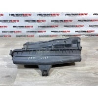 Корпус воздушного фильтра PEUGEOT 308 2012 1420T5, 1420T5, 1420R2, 1420S4, 1420S7, 1420T5, 1420V6