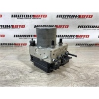 Блок ABS (АБС) PEUGEOT 308 2012 1607126280, 1607126280, 1680902180, 1680902080