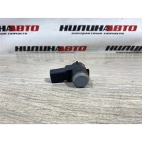 Датчик парковки Peugeot 308 2012 6590F6, 9663821577VG, 6590F6, 0263013028, 0263003809, 6590F5, 0263003587, 6590EF, 1611735680, 1611735580, 6590CK, 6590A5, 9663821577P9, 9663650077ZR, 0263003364