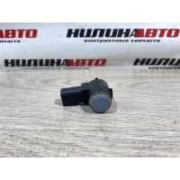 Датчик парковки Peugeot 308 2012 6590F6, 9663821577VG, 6590F6, 0263013028, 0263003809, 6590F5, 0263003587, 6590EF, 1611735680, 1611735580, 6590CK, 6590A5, 9663821577P9, 9663650077ZR, 0263003364