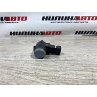 Датчик парковки Peugeot 308 2012 6590F6, 9663821577VG, 6590F6, 0263013028, 0263003809, 6590F5, 0263003587, 6590EF, 1611735680, 1611735580, 6590CK, 6590A5, 9663821577P9, 9663650077ZR, 0263003364