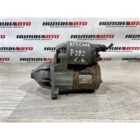 Стартер KIA Ceed 1 2008 361002B020, 361002B200, 361002B100, 361002B020