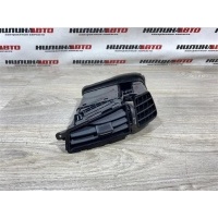 Дефлектор в торпедо центральный KIA Ceed 1 2008 974401H900