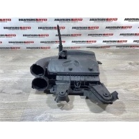 Корпус воздушного фильтра Citroen C4 (2) 2012 1420V1, 1420V1, 9673061080
