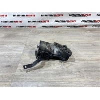 Корпус масляного фильтра Citroen C4 (2) 2012 1103S7, 1103S7, 9687847480