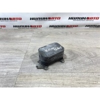 Теплообменник CITROEN C4 (2) 2012 1103L1
