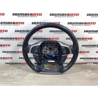 Руль Citroen C4 (2) 2012 4109QT, 4109QT, 96754515ZD