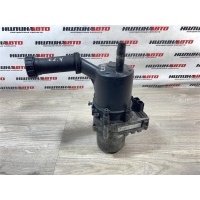 Насос ГУР CITROEN C4 (2) 2012 1680897180