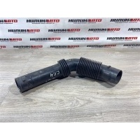 Патрубок воздушного фильтра CITROEN C4 (2) 2012 1434J3, 1434J3, 1434F8, 9675055580