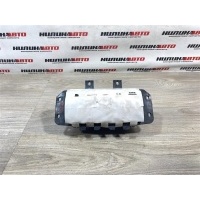 Подушка безопасности в торпедо CITROEN C4 (2) 2012 8217F5, 8217F5, 1637167980, 96872