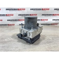 Блок ABS (АБС) Citroen C4 (2) 2012 1606919380, 1606919380, 1680901980, 1606919280