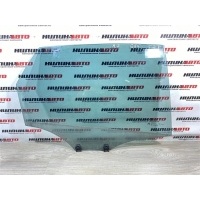 Стекло двери CITROEN C4 (2) 2012 9204T5