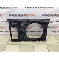 Панель передняя CITROEN C4 (2) 2012 7104V2, 7104CH, 7104CF, 7104GF, 7104GG, 7104GH, 7104HG, 7104HH, 7104V2, 7104V3, 9676568680, 9676568780, 9676568880