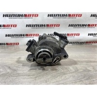 Вакуумный насос CITROEN C4 (2) 2012 456584, 456584, 1692776, 1785236, 31330213, 31375462, 9684786780, 9804021880, FM5Q2A451AA