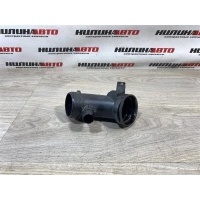 Патрубок интеркулера Citroen C4 (2) 2012 9684362180, 9684362180, 1434G3, 9684362180