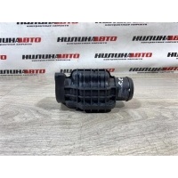 Патрубок интеркулера Citroen C4 (2) 2012 1440R2