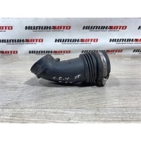 Патрубок турбины Citroen C4 (2) 2012 1434G3, 1434G3, 9684362180