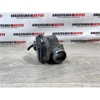 Заслонка дроссельная CITROEN C4 (2) 2012 0345G4, 0345G4, 0345F9, 1685805, 1716693, 9673534480, 9682798180, AV6Q9E926AA, AV6Q9E926BA