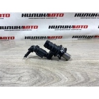 Датчик температуры Citroen C4 (2) 2012 1434H0, 9673593680, 1434H0, 9677815380