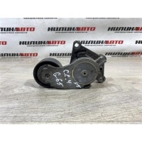 Натяжитель приводного ремня Citroen C4 (2) 2012 5751H6, 5751H6, 1611425680, 5751F9