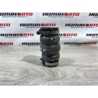 Патрубок интеркулера CITROEN C4 (2) 2012 0382PJ, 0382PJ, 9685598580, 9686523980, 9685598280