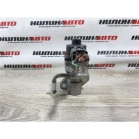 Клапан ЕГР Mazda 6 GH 2008 LF0120300B, LF0120300B, LF0120300, 1134210, 1211356, 1358360, 1472884, 1590848, 1S7Z9D475AA, ZZDA20300, 30757402, 36000666, 36000976, 36013551, 8694697