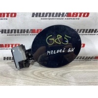 Лючок топливного бака Mazda 6 GH 2008 GS1D42410B, GS1D42410B, GS1D42410A, GS1D42410B