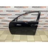 Дверь Mazda 6 GH 2008 GSYD5902XJ, GSYD5902XJ, GSYD5902XH, GSYD5902XJ