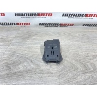 Датчик MAZDA 6 GJ 2013 GHP967XD0, GHP967XD0B, GHP967XD0A, GHP967XD0