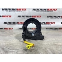 Шлейф подрулевой MAZDA 6 GJ 2013 KD4966CS0B, KD4966CS0B, KD4966CS0, KD4966CS0A, KD4966CS0B