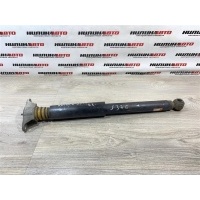 Амортизатор подвески (стойка) MAZDA 6 GJ 2013 GHK528700A