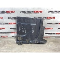 Защита двигателя Kia Ceed 2 2012 29130A2800