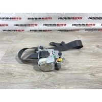 Ремень безопасности KIA Ceed 2 2012 88820A2000WK
