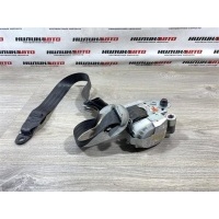 Ремень безопасности KIA Ceed 2 2012 88810A2100WK