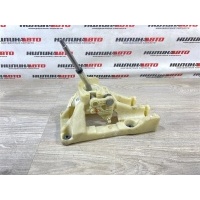 Кулиса переключения передач Kia Ceed 2 2012 43700A2920WK, 43700A2920, 43700A2920WK